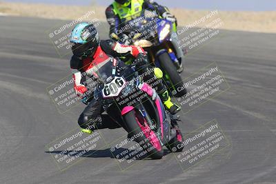 media/Sep-30-2023-SoCal Trackdays (Sat) [[636657bffb]]/Turns 9 and 10 (1010am)/